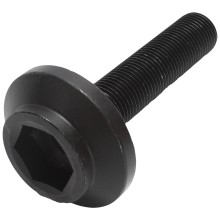 Drive Shaft Bellow BOGAP A3516114 OE Ref 8K0498203C BOGAP