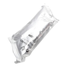 Drive Shaft Bellow BOGAP A3516114 OE Ref 8K0498203C BOGAP