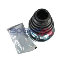 Drive Shaft Bellow BOGAP A3516117 OE Ref 1J0498201A