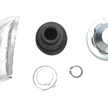 Drive Shaft Bellow BOGAP A3516118 OE Ref 1K0498201A BOGAP