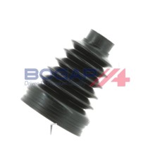 Drive Shaft Bellow BOGAP A3516119 OE Ref 1J0498201K