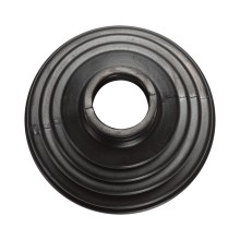 Drive Shaft Bellow BOGAP A3516120 OE Ref 1K0498203C BOGAP