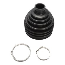 Drive Shaft Bellow BOGAP A3516120 OE Ref 1K0498203C BOGAP