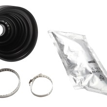 Drive Shaft Bellow BOGAP A3516120 OE Ref 1K0498203C BOGAP