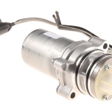 Multi-plate Clutch Pump (AWD) BOGAP A3612100 OE Ref 0CQ598549 BOGAP