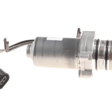 Multi-plate Clutch Pump (AWD) BOGAP A3612100 OE Ref 0CQ598549 BOGAP