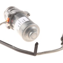 Multi-plate Clutch Pump (AWD) BOGAP A3612100 OE Ref 0CQ598549 BOGAP