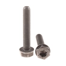 Multi-plate Clutch Pump (AWD) BOGAP A3612100 OE Ref 0CQ598549 BOGAP