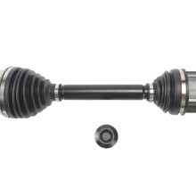 Drive Shaft BOGAP A3710159 OE Ref 4H0407271K BOGAP