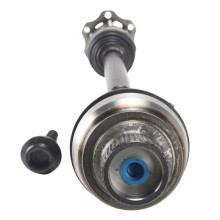 Drive Shaft BOGAP A3710159 OE Ref 4H0407271K BOGAP