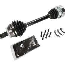 Drive Shaft BOGAP A3710234 OE Ref 6R0407761A
