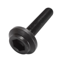 Drive Shaft BOGAP A3710333 OE Ref 4F0407271J BOGAP