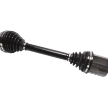 Drive Shaft BOGAP A3710381 OE Ref 2N0407271L BOGAP