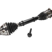 Drive Shaft BOGAP A3710383 OE Ref 3C0407272CB BOGAP