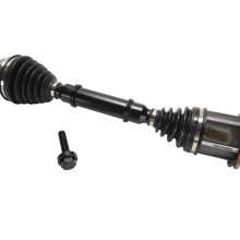 Drive Shaft BOGAP A3710383 OE Ref 3C0407272CB