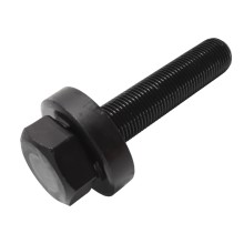 Drive Shaft BOGAP A3710383 OE Ref 3C0407272CB BOGAP