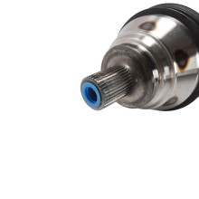 Drive Shaft BOGAP A3710383 OE Ref 3C0407272CB BOGAP