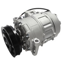 AC Compressor BOGAP A4110108 OE Ref 8E0260805