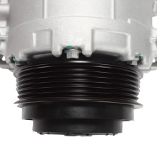 AC Compressor BOGAP A4110109 OE Ref 2E0820803F BOGAP