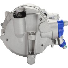 AC Compressor BOGAP A4110109 OE Ref 2E0820803F BOGAP