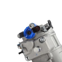 AC Compressor BOGAP A4110111 OE Ref 7E0820803A BOGAP