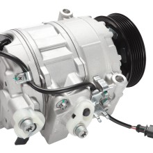 AC Compressor BOGAP A4110113 OE Ref 3D0820803T