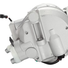 AC Compressor BOGAP A4110113 OE Ref 3D0820803T BOGAP