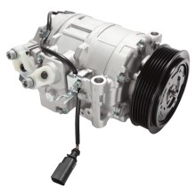 AC Compressor BOGAP A4110113 OE Ref 3D0820803T BOGAP