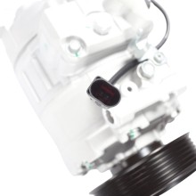 AC Compressor BOGAP A4110113 OE Ref 3D0820803T BOGAP