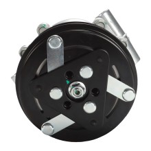 AC Compressor BOGAP A4110115 OE Ref 1S0820803A BOGAP