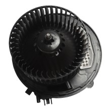 Interior Blower BOGAP A4111105 OE Ref 5Q1819021A BOGAP