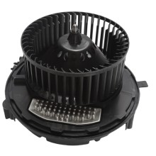 Interior Blower BOGAP A4111105 OE Ref 5Q1819021A