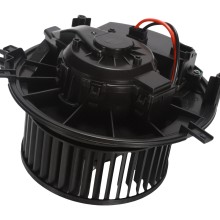 Interior Blower BOGAP A4111105 OE Ref 5Q1819021A BOGAP