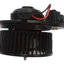 Interior Blower BOGAP A4111105 OE Ref 5Q1819021A BOGAP