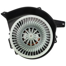 Interior Blower BOGAP A4111108 OE Ref 6Q1820015 BOGAP