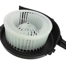 Interior Blower BOGAP A4111108 OE Ref 6Q1820015