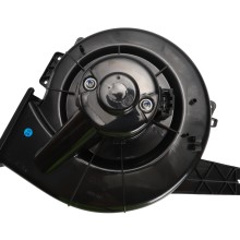 Interior Blower BOGAP A4111108 OE Ref 6Q1820015 BOGAP