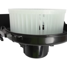 Interior Blower BOGAP A4111108 OE Ref 6Q1820015 BOGAP