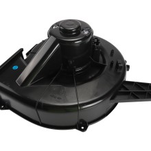 Interior Blower BOGAP A4111108 OE Ref 6Q1820015 BOGAP