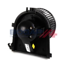 Interior Blower BOGAP A4111112 OE Ref 8D1819021A