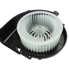 Interior Blower BOGAP A4111119 OE Ref 6Q1819015
