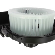 Interior Blower BOGAP A4111119 OE Ref 6Q1819015 BOGAP