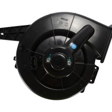 Interior Blower BOGAP A4111119 OE Ref 6Q1819015 BOGAP