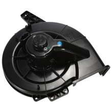 Interior Blower BOGAP A4111119 OE Ref 6Q1819015 BOGAP
