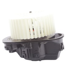 Interior Blower BOGAP A4111140 OE Ref 7P0820021