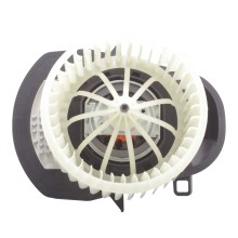 Interior Blower BOGAP A4111140 OE Ref 7P0820021 BOGAP