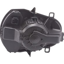 Interior Blower BOGAP A4111140 OE Ref 7P0820021 BOGAP