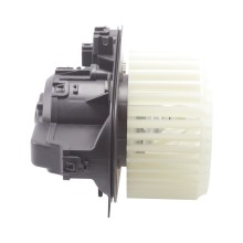 Interior Blower BOGAP A4111140 OE Ref 7P0820021 BOGAP