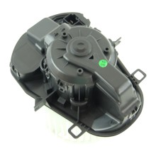 Interior Blower BOGAP A4111140 OE Ref 7P0820021 BOGAP