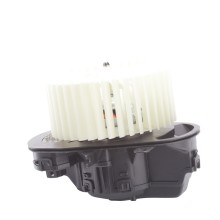 Interior Blower BOGAP A4111140 OE Ref 7P0820021 BOGAP